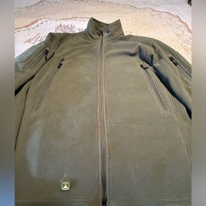 Triple Aught Design Ranger jacket LT